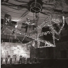 591. Feste 1956